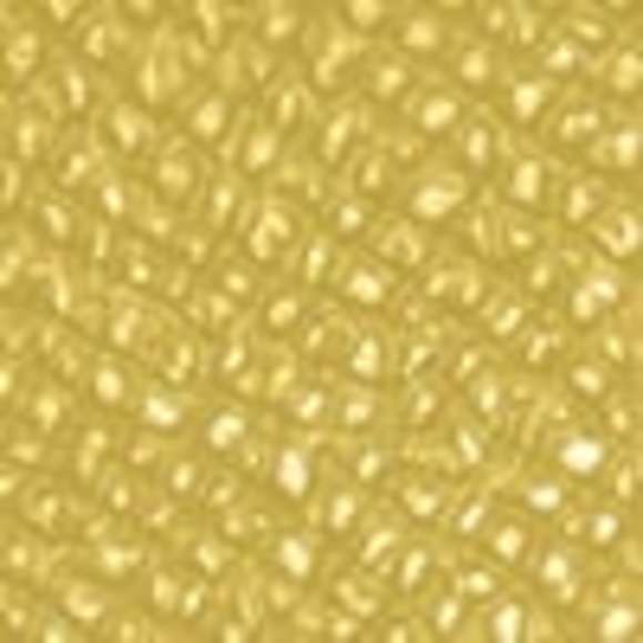 NWT Coach Outlet Mini Skinny Id Case - Picture 3 of 3